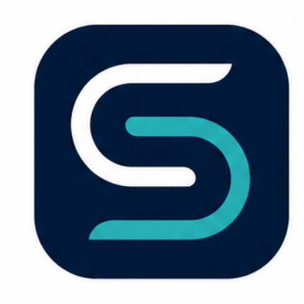 Samontech People icon
